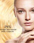 Elizabeth Arden Advanced Light Ceramide krepilni serum v kapsulah za ženske 60 caps.
