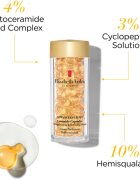 Elizabeth Arden Advanced Light Ceramide krepilni serum v kapsulah za ženske 60 caps.