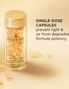 Elizabeth Arden Advanced Light Ceramide krepilni serum v kapsulah za ženske 60 caps.