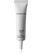 Elizabeth Arden Advanced Lip–Fix Cream podlaga za šminko 15 ml