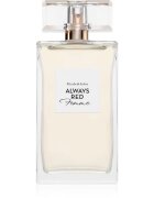 Elizabeth Arden Always Red Femme toaletna voda za ženske 100 ml