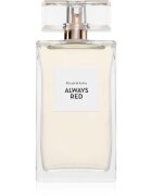 Elizabeth Arden Always Red toaletna voda za ženske 100 ml