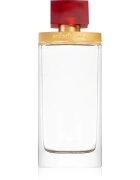 Elizabeth Arden Arden Beauty parfumska voda za ženske 100 ml