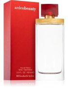 Elizabeth Arden Arden Beauty parfumska voda za ženske 100 ml
