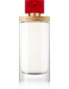 Elizabeth Arden Arden Beauty parfumska voda za ženske 50 ml