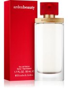 Elizabeth Arden Arden Beauty parfumska voda za ženske 50 ml