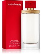 Elizabeth Arden Arden Beauty parfumska voda za ženske 50 ml