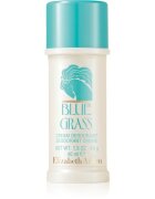 Elizabeth Arden Blue Grass kremasti deodorant 40 ml