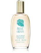 Elizabeth Arden Blue Grass parfumska voda za ženske 100 ml