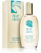 Elizabeth Arden Blue Grass parfumska voda za ženske 100 ml