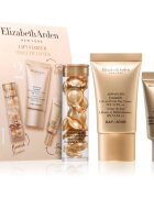 Elizabeth Arden Ceramide Lift Starter darilni set za ženske
