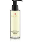 Elizabeth Arden Ceramide nežno čistilno olje s ceramidi 195 ml
