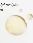 Elizabeth Arden Ceramide nežno čistilno olje s ceramidi 195 ml