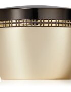 Elizabeth Arden Ceramide Premiere Moisture & Renewal Overnight Regeneration Cream nočna regeneracijska krema s ceramidi 50 ml