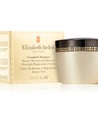 Elizabeth Arden Ceramide Premiere Moisture & Renewal Overnight Regeneration Cream nočna regeneracijska krema s ceramidi 50 ml