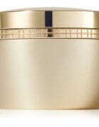 Elizabeth Arden Ceramide Premiere Moisture & Renewal Regeneration Eye Cream vlažilna krema za predel okoli oči 15 ml