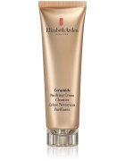 Elizabeth Arden Ceramide Purifying Cream Cleanser čistilna krema za obraz 125 ml