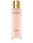 Elizabeth Arden Ceramide Purifying Toner čistilni tonik 200 ml