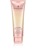 Elizabeth Arden Ceramide Skin Renewing vlažilni čistilni gel s ceramidi 125 ml
