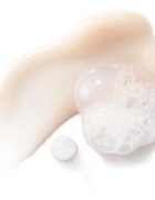 Elizabeth Arden Ceramide Skin Renewing vlažilni čistilni gel s ceramidi 125 ml