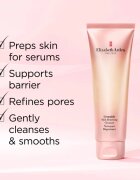 Elizabeth Arden Ceramide Skin Renewing vlažilni čistilni gel s ceramidi 125 ml