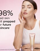 Elizabeth Arden Ceramide Skin Renewing vlažilni čistilni gel s ceramidi 125 ml