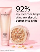 Elizabeth Arden Ceramide Skin Renewing vlažilni čistilni gel s ceramidi 125 ml