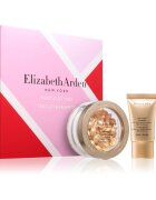 Elizabeth Arden Ceramide TWIST & LIFT darilni set za vlaženje in učvrstitev kože