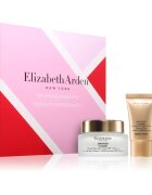 Elizabeth Arden Ceramide UPLIFTING MOMENTS darilni set za učvrstitev obraza