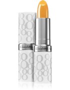 Elizabeth Arden Eight Hour balzam za ustnice SPF 15 3.7 g