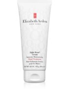 Elizabeth Arden Eight Hour Cream Intensive Moisturizing Hand Treatment intenzivno vlažilna krema za roke in nohte 200 ml