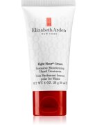 Elizabeth Arden Eight Hour Cream Intensive Moisturizing Hand Treatment intenzivno vlažilna krema za roke in nohte 30 ml