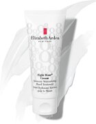 Elizabeth Arden Eight Hour Cream Intensive Moisturizing Hand Treatment intenzivno vlažilna krema za roke in nohte 30 ml