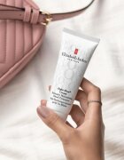 Elizabeth Arden Eight Hour Cream Intensive Moisturizing Hand Treatment intenzivno vlažilna krema za roke in nohte 30 ml