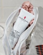 Elizabeth Arden Eight Hour Cream Intensive Moisturizing Hand Treatment intenzivno vlažilna krema za roke in nohte 30 ml