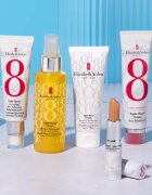 Elizabeth Arden Eight Hour Cream Intensive Moisturizing Hand Treatment intenzivno vlažilna krema za roke in nohte 30 ml