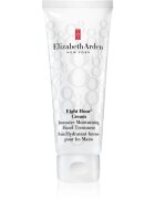 Elizabeth Arden Eight Hour Cream Intensive Moisturizing Hand Treatment intenzivno vlažilna krema za roke in nohte 75 ml