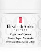 Elizabeth Arden Eight Hour Cream Ultimate Repair Moisturizer lahka vlažilna krema za dan 50 ml
