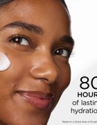 Elizabeth Arden Eight Hour Cream Ultimate Repair Moisturizer lahka vlažilna krema za dan 50 ml