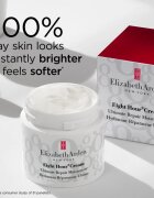 Elizabeth Arden Eight Hour Cream Ultimate Repair Moisturizer lahka vlažilna krema za dan 50 ml