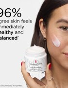 Elizabeth Arden Eight Hour Cream Ultimate Repair Moisturizer lahka vlažilna krema za dan 50 ml