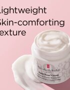 Elizabeth Arden Eight Hour Cream Ultimate Repair Moisturizer lahka vlažilna krema za dan 50 ml