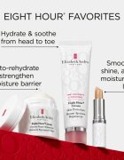 Elizabeth Arden Eight Hour Cream Ultimate Repair Moisturizer lahka vlažilna krema za dan 50 ml