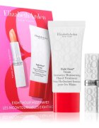 Elizabeth Arden Eight Hour darilni set z vlažilnim učinkom