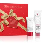 Elizabeth Arden Eight Hour darilni set za intenzivno vlažnost za ženske