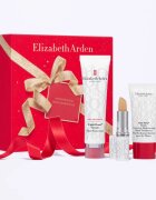Elizabeth Arden Eight Hour darilni set za intenzivno vlažnost za ženske