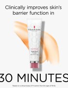 Elizabeth Arden Eight Hour darilni set za intenzivno vlažnost za ženske