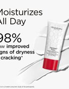 Elizabeth Arden Eight Hour darilni set za intenzivno vlažnost za ženske