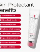 Elizabeth Arden Eight Hour darilni set za intenzivno vlažnost za ženske
