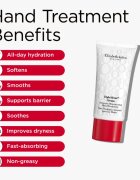 Elizabeth Arden Eight Hour darilni set za intenzivno vlažnost za ženske